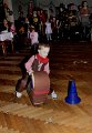 Maskarni karneval Vesela 044